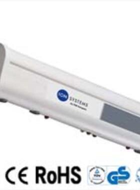 SIMCO-ION思美高 ESD离子风机/离子风棒5225S AeroBar