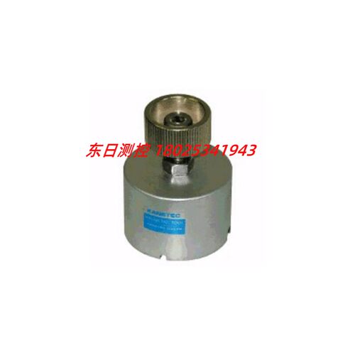 日本原装进口KANETEC强力