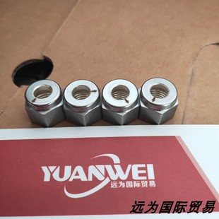 28M 替代swagelok 远为优势供应韩国s 28M0 lok接头