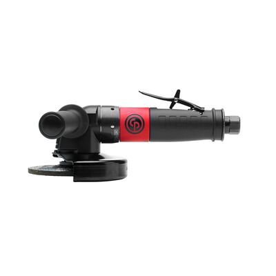 美国CP芝加哥3550-120气