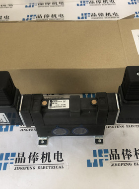 HQS2R 6SD63N70-00日本TAIYO太阳派克铁工，电磁阀5HD-10S-24S4