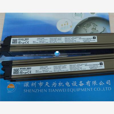 全新原装信索SENSORC光幕