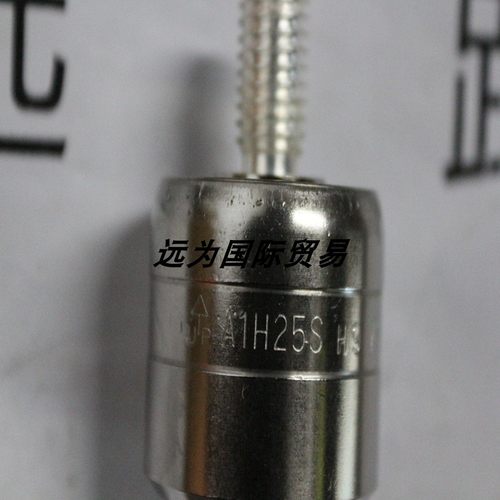 远为优势供应台湾ASIANTO