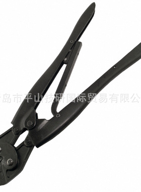 TE泰科五金手动工具压接钳压线钳720725-1手动压着工具
