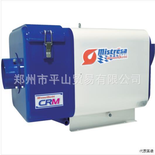 日本SHIOWA昭和油雾集尘机CRM-H04-S23