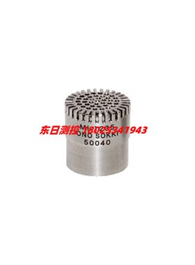 正品原装日本小野ONOSOKK