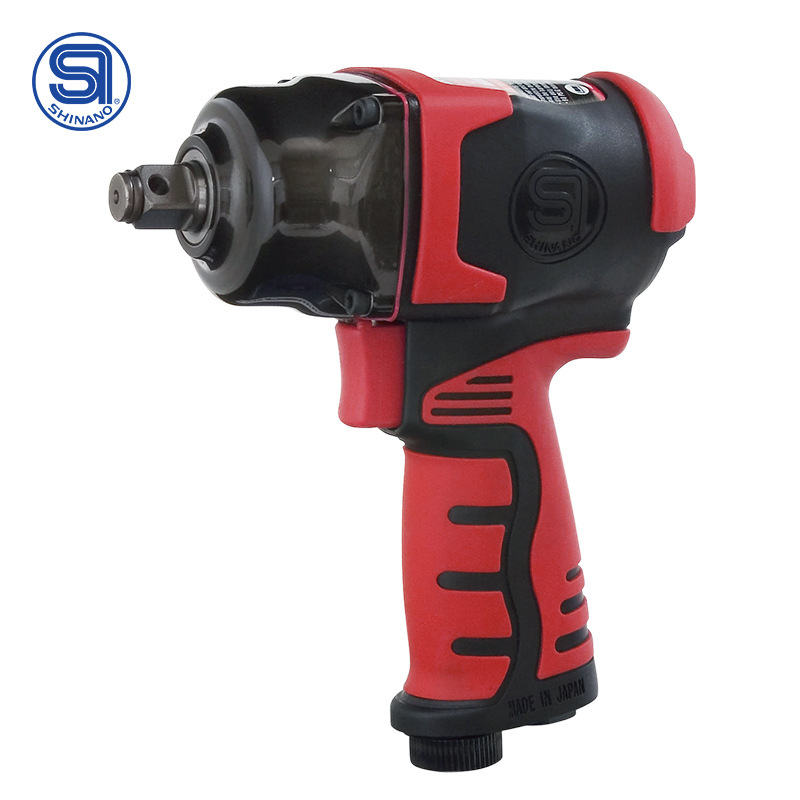 日本SHINANO信浓-1605SR