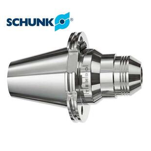 德国液压刀柄schunk液压筒夹液压刀柄SK50-20（0219226）液压刀柄