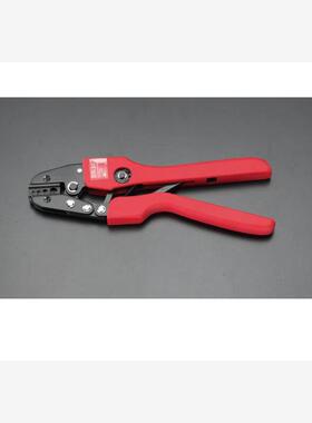 日本ESCO喜一压线钳|压接钳EA538CE