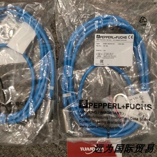 18GM40 接近开关NCB5 远为优势供应德国P