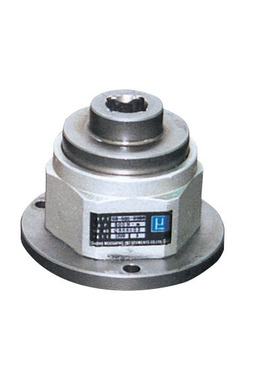 日本FUJI富士TT-1000 1扭矩传感器1寸方头NM牛米传感器扭力测试器
