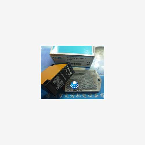 全新原装台湾阳明FOTE光