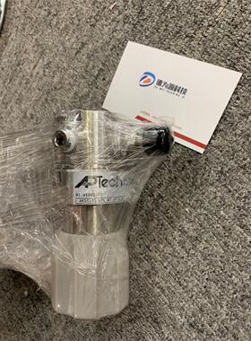 美国APTECH阿博泰调压阀AP1210S-2PW-MV8-MV8-HF全新原装