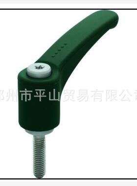 IMAO今尾 MD-EALA63AX25 调节夹杆 平山贸易