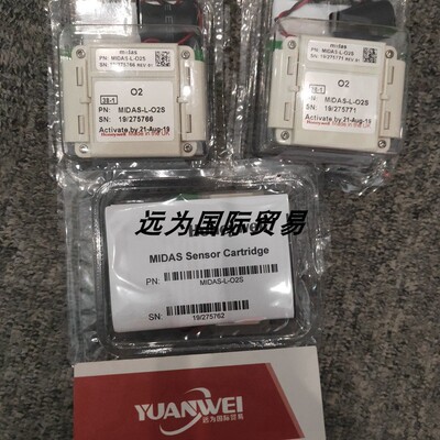 远为优势供应美国HONEYWE