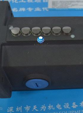 全新原装德国巴鲁夫BALUFF传感器BNS 819-D06-D12-100-10-FD