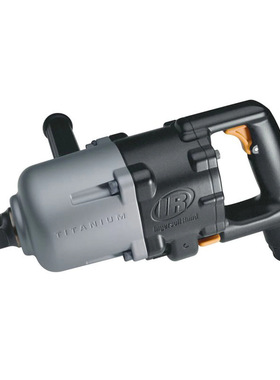 美国IR英格索兰3940A1Ti气动扳手5号花键风动冲击扳手5号花键风炮