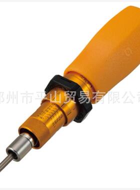 日本TOHNICHI东日扭力扳手螺丝刀RTD500CN