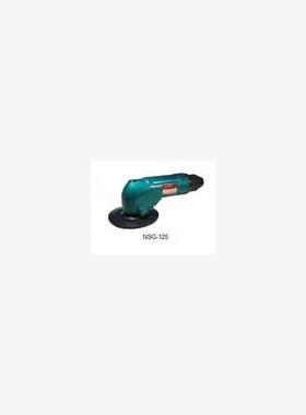 日本NPK气动打磨机 原装正品 打磨机 NSG-125