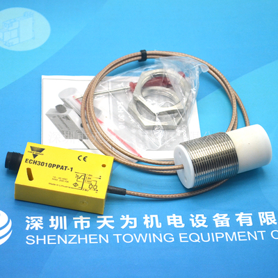 /CarloGavazzi瑞士佳乐