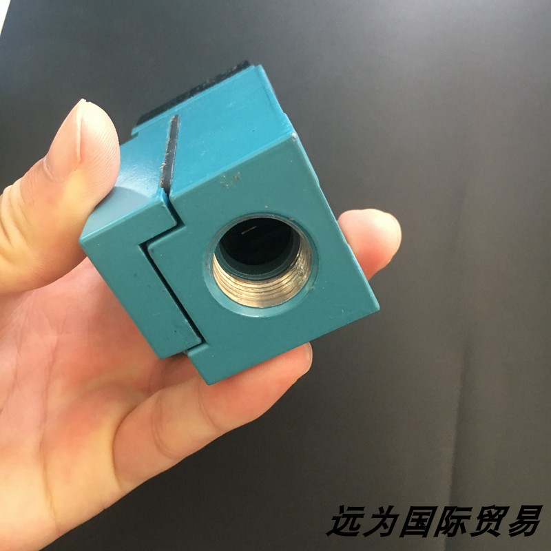 远为优势供应美国honeywell限位开关GLAB20C