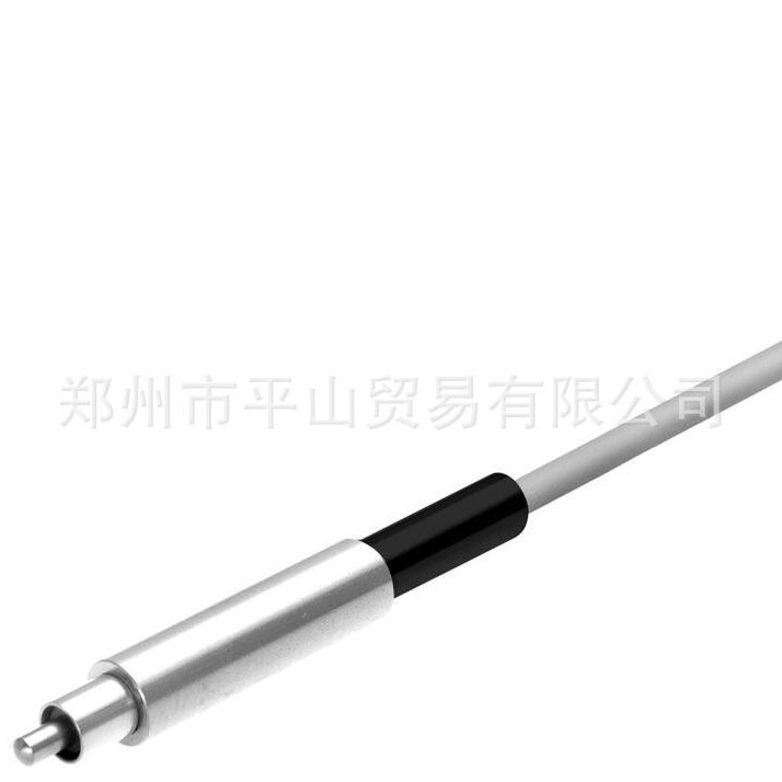 METROL美德龙CS-接触式传感器CSJS50A-L