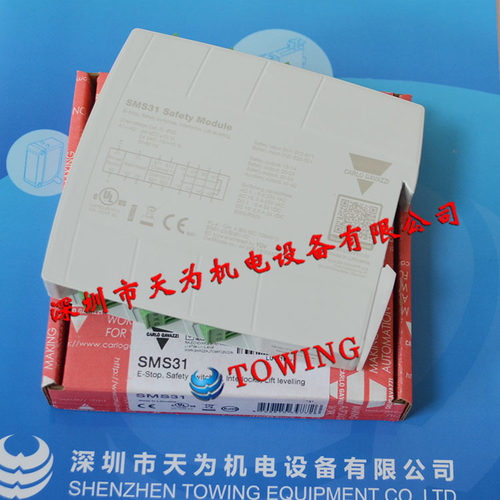 瑞士CARLOGAVAZZI佳乐NE