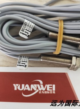 远为优势供应意大利SELET传感器B01AN22NO