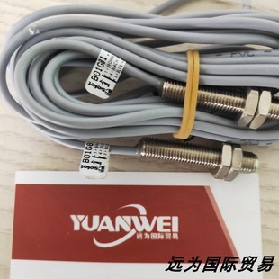 远为优势供应意大利SELET传感器B01AN22NO