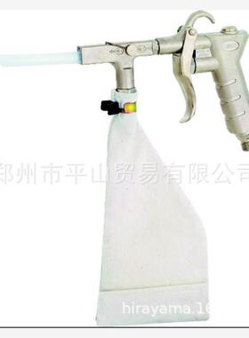 日本KINKI劲力喷枪吹尘枪K-601V