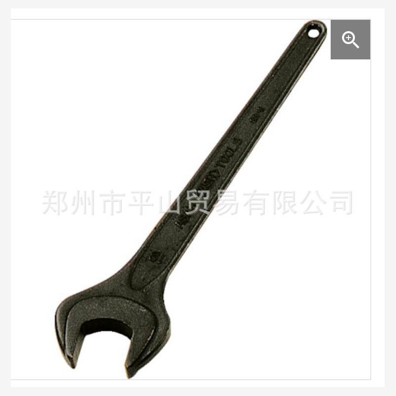 日本ASAHI旭金属扳手0017