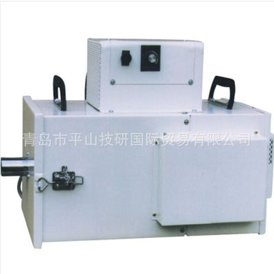 TOHIN东滨三相微除尘器TD