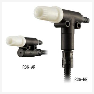 SIMCO-N思美高静电喷嘴R3