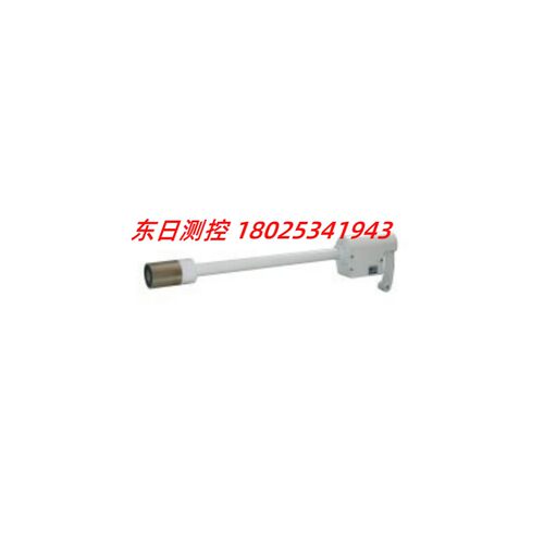 正品日本KANETEC强力电池