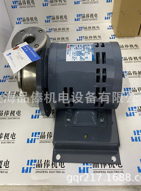 抽水泵40SCD5.4三相200V50HZ荏原水泵ebara货期快 25LPS6.25E