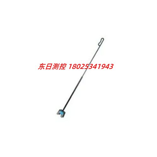 正品原装进口日本KANETEC