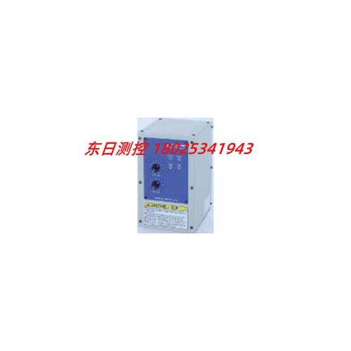 正品日本KANETEC强力无接