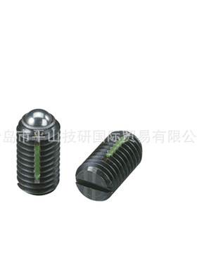 IMAO今尾夹紧器旋转式快捷夹具夹臂LBSTH5