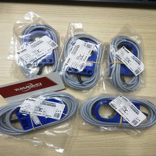 远为优势供应意大利SELET传感器B01AN22N0