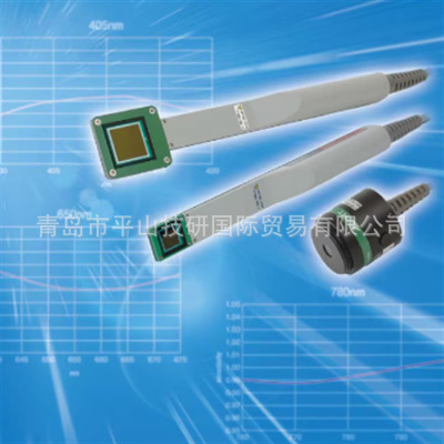 ADCMT爱德万82311B激光功