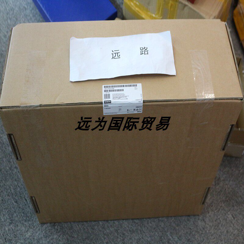 远为优势供应德国SIEMENS