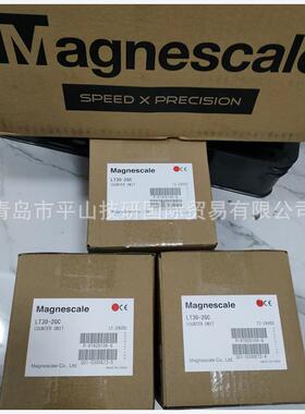 MAGNESCALE索尼DK812SBLR位移传感器 探规 测厚仪