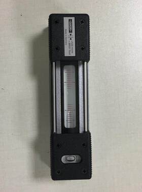 德国ROCKLE水平尺4023/4024/300/500 300X0.01/500X0.01/0.02MM