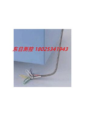 进口日本KANETEC强力磁性