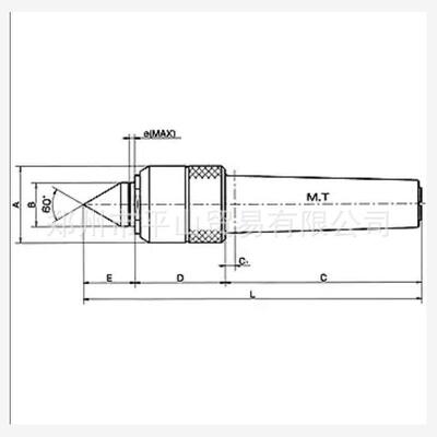 FUTAMURAKK二村机器机床附件RSR3-001