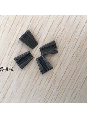 POP AVDEL气动拉钉枪拉铆枪XT1铆钉枪两爪爪片拉爪卡爪(1付2片价)