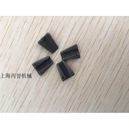 POPAVDEL气动拉钉枪拉铆