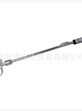 日本 SAKAGUCHI 坂口 热水器加热棒 WNH310