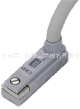 CKD喜开理磁性开关 SW-T2V   T2V T2H TOH TOV T3H M5V T0H电磁阀