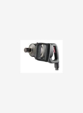 英格索兰2925RB2TI    1